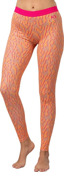 Immagine prodotto Kari Traa Pantalone Fryd da donna (S)