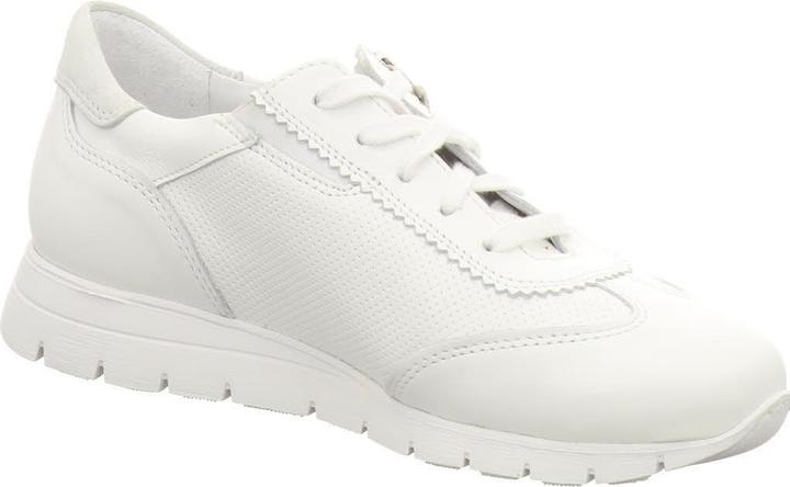 Image du produit Mephisto Donia (37)