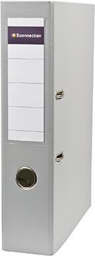 Immagine prodotto Soennecken Larghezza del dorso della cartella: 70 mm Utilizzo del formato carta: DIN A4 (A4, 70 mm, 1 pz.)