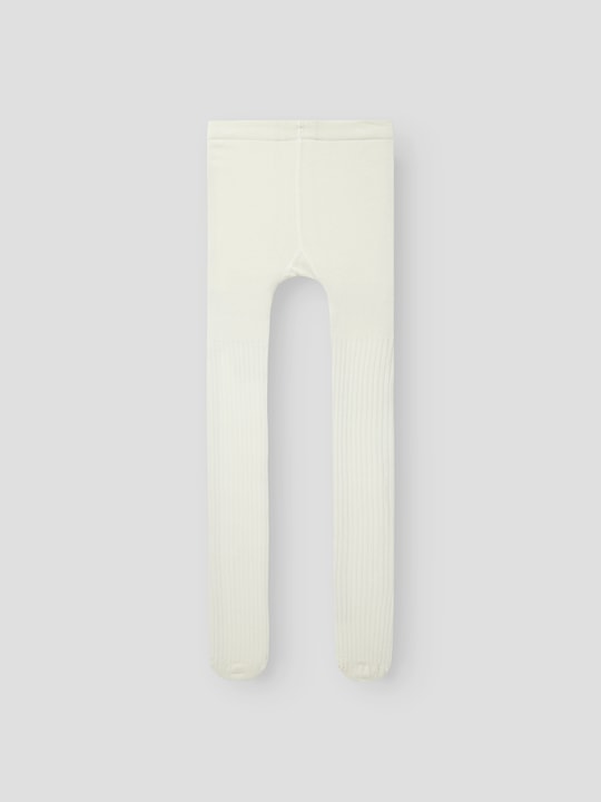 Immagine prodotto Name it Nknppantyhose 2p Rib Noos (122)