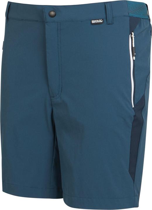 Produktbild Regatta Mountain II Shorts