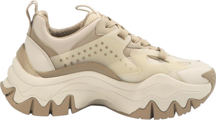 Buffalo Sneaker (40)