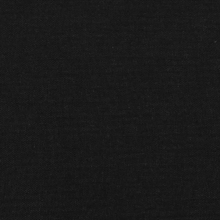 Produktbild vidaXL Jabez (200 x 200 cm)