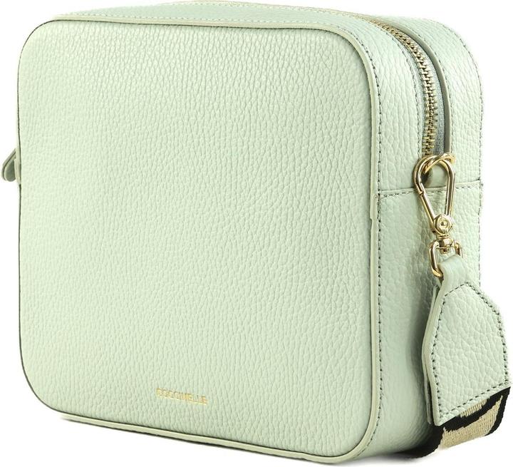 Immagine prodotto Coccinelle Tebe Crossover Bag