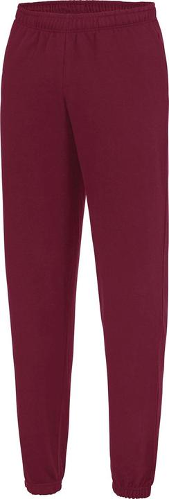 Immagine prodotto Awdis Pantaloni da ginnastica del college (S)