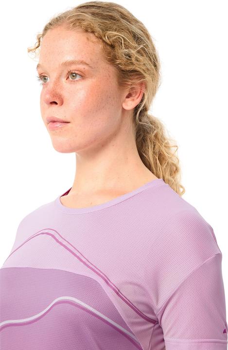 Actual product image Vaude Moab T-Shirt VI (XL)