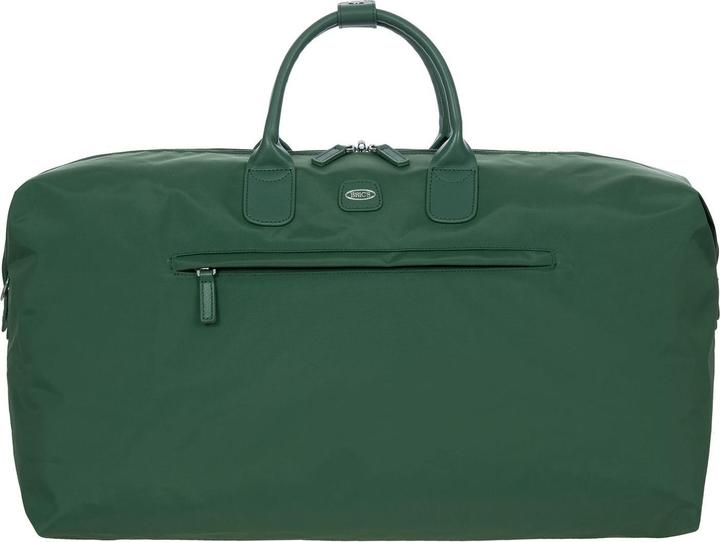 Immagine prodotto Brics Borsa da viaggio Positano weekender 55 cm (32 l)