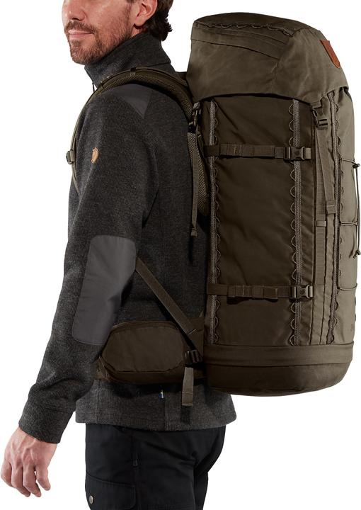 Immagine prodotto Fjällräven Singi 48 (48 l)