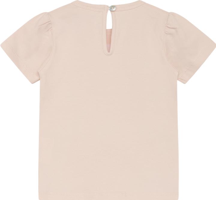 Immagine prodotto Hust and Claire Maglietta per bambini Aliana (62)