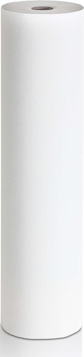 Immagine prodotto XanitaliaPro Rotolo per divano in cellulosa a 2 strati