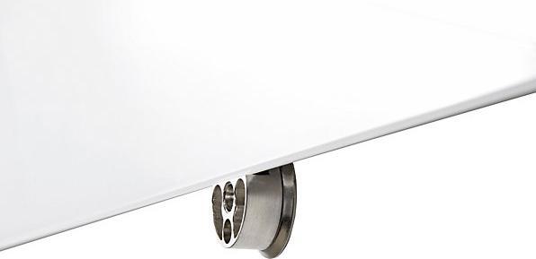 Produktbild Legamaster Magnethaftendes Glassboard (60 x 80 cm)