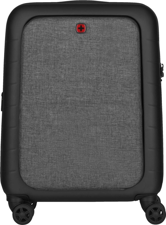 Productafbeelding Wenger Syntry Bedrijf (36 l, Handbagage (tot 50 liter))
