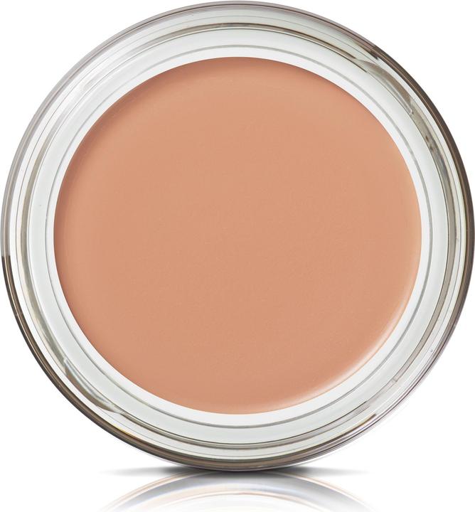 Max Factor Miracle Touch Skin Perfecting (075 Golden)