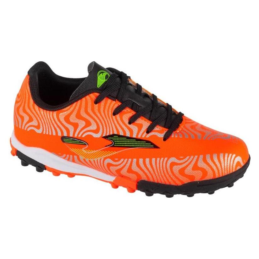 Joma, Fussballschuhe, Evolution Fussballschuhe (38)