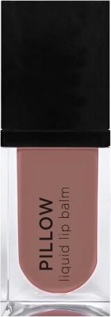 Image du produit Nouba Baume à lèvres liquide Pillow N.3