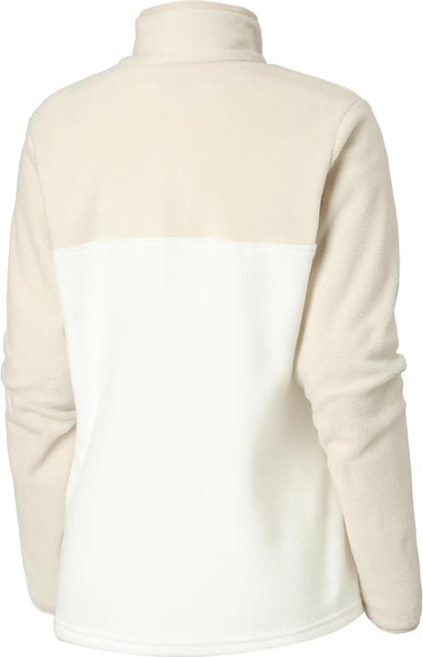 Produktbild Columbia Women's Benton Springs 1/2 Snap Pull Over II (XL)
