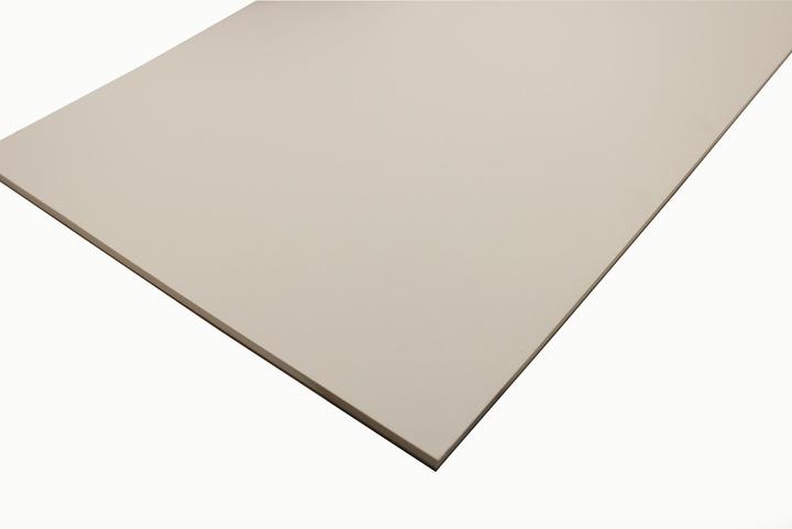 Image du produit Clairefontaine Techniques sèches (A3)