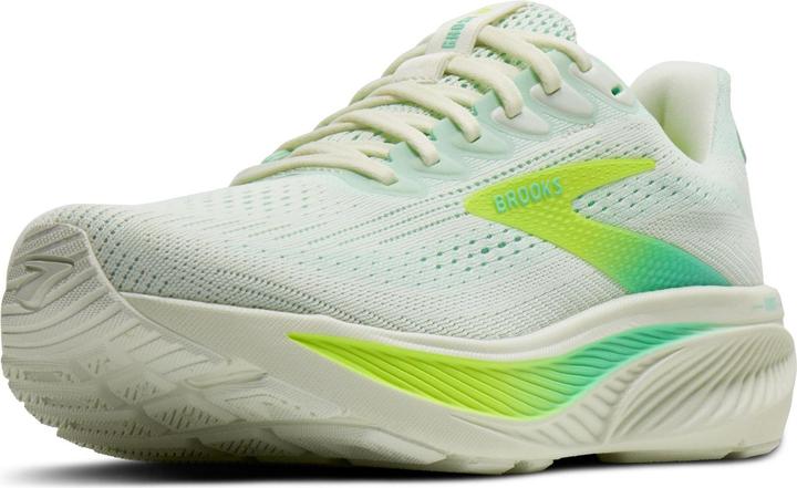 Produktbild Brooks Running Ghost 17 (39)