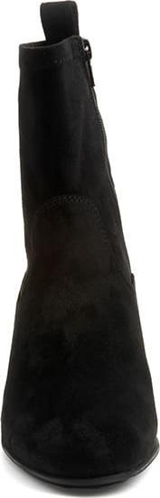 Actual product image Unisa 4816004 (40)
