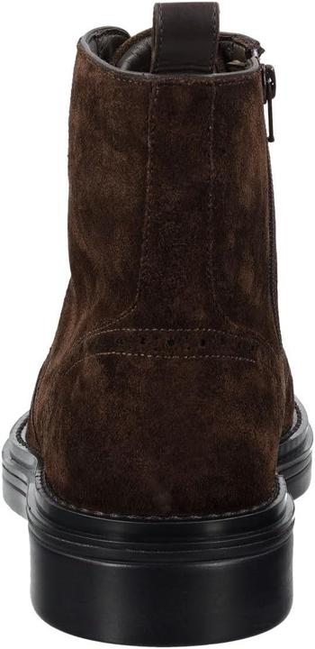 Image du produit GANT Boggar (41)