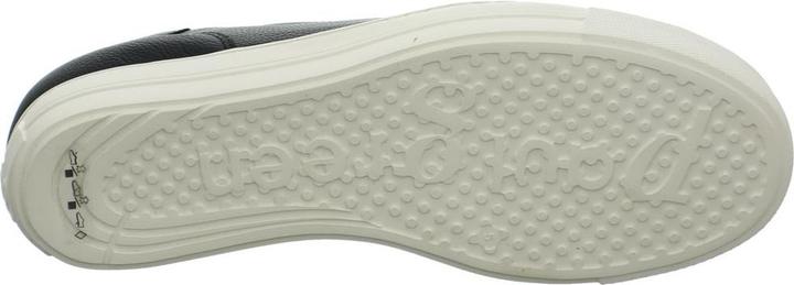 Immagine prodotto Paul Green Maincalf Black (38.5)