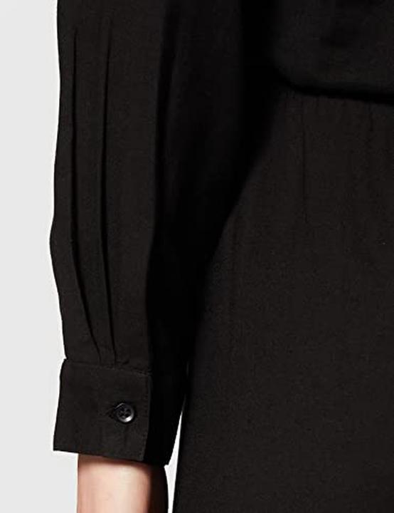 Actual product image Sparkz Copenhagen Ariana Jumpsuit (XL)