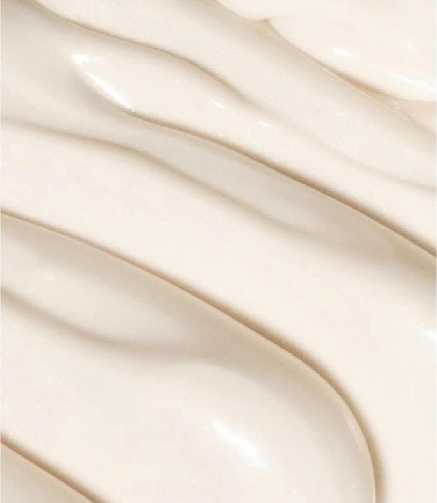 Actual product image Coola Suncare Dew Good Illuminating Body Melt SPF 40 (Sun lotion, SPF 40, 100 ml)