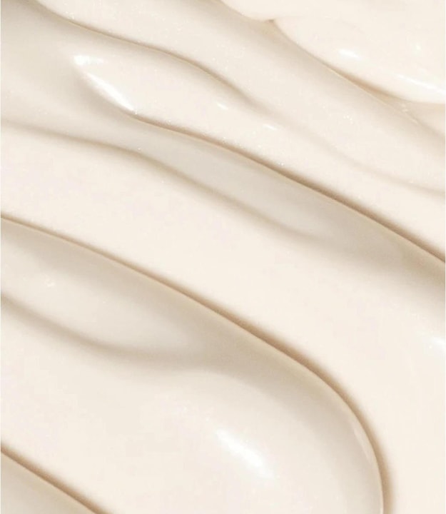Produktbild Coola Suncare Dew Good Illuminating Body Melt SPF 40 (Sonnenlotion, SPF 40, 100 ml)