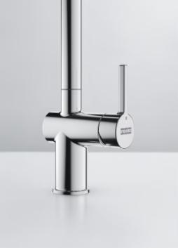 Produktbild Franke 115.0653.407