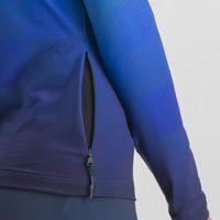 Immagine prodotto Sportful Maglia Squadra W (XS)