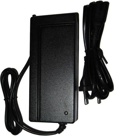 Actual product image Streetsurfing Ion400