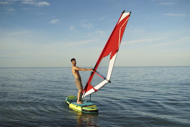 Image du produit Bestway Hydro-Force (11'2")