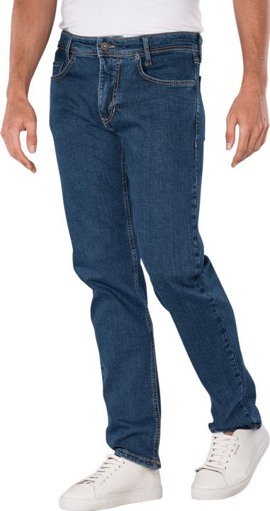 Produktbild MAC Jeans Jeans Modern-Fit "Arne" Lang (W31/L34)