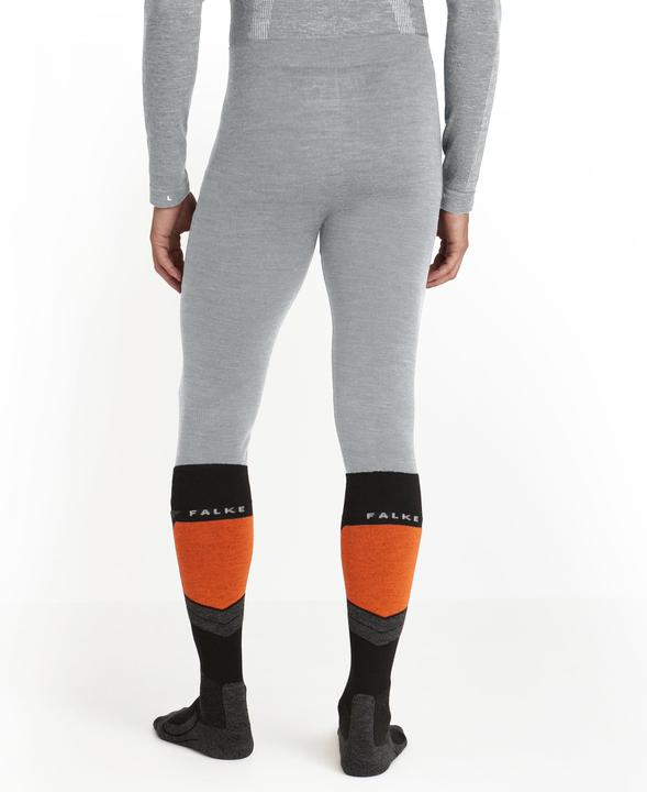 Immagine prodotto Falke WT 3/4 Tights m (XL)