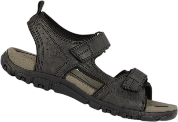 Produktbild Geox Strada (45)