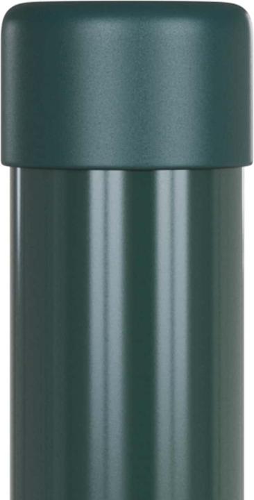 Produktbild vidaXL Zaunpfosten