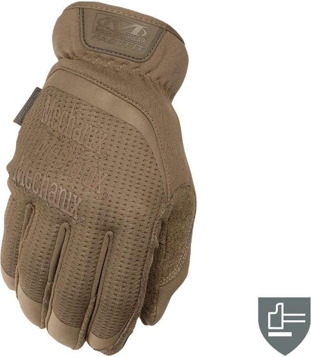 Produktbild Mechanix Wear Fast Fit Generation II Handschuh (L)