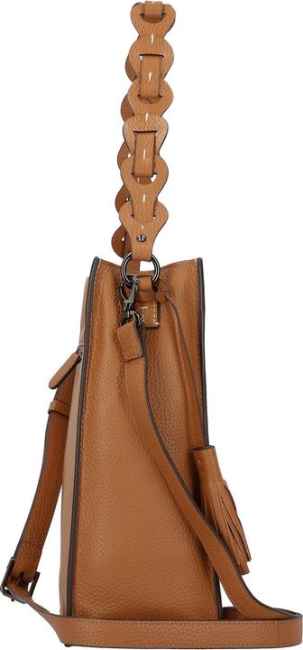 Produktbild Picard Schultertasche Peephole