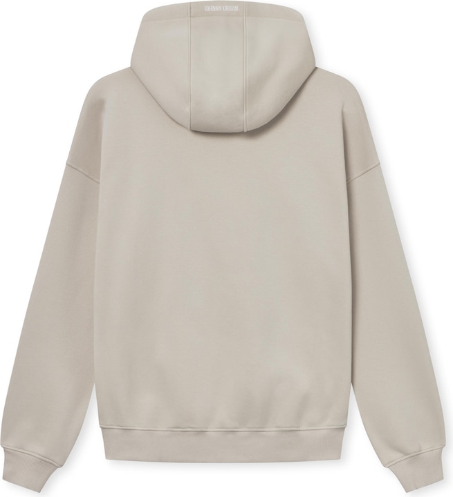 Immagine prodotto Johnny Urban Giacca con cappuccio Caleb (XXL)