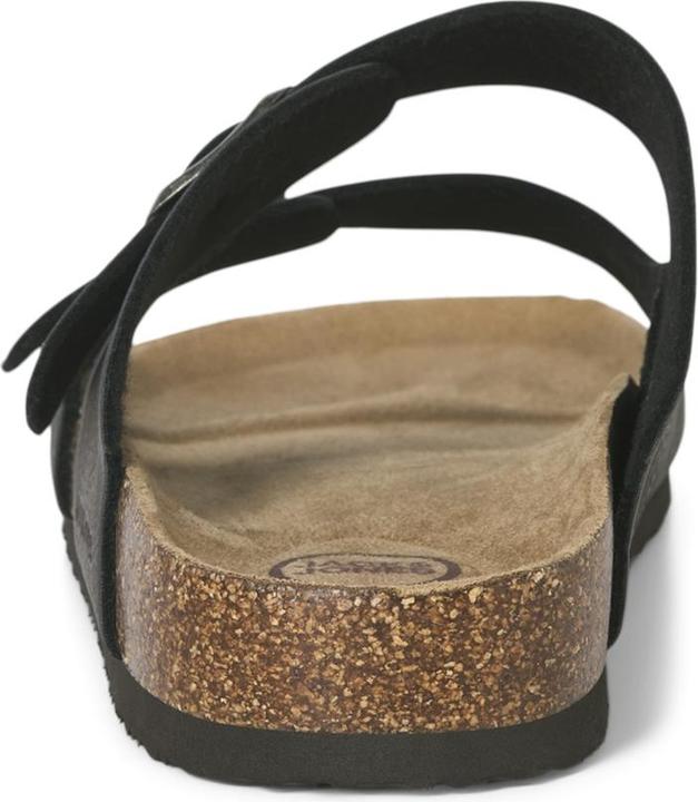 Produktbild Jack & Jones Sandalen Sandalen (46)
