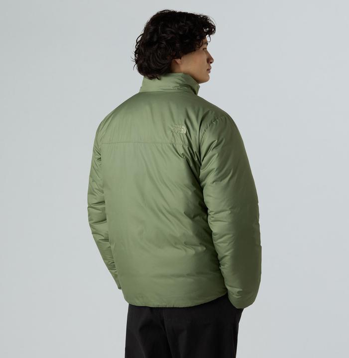 Actual product image North Face Siurana (L)