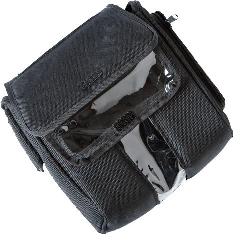 Produktbild Brother Schutztasche