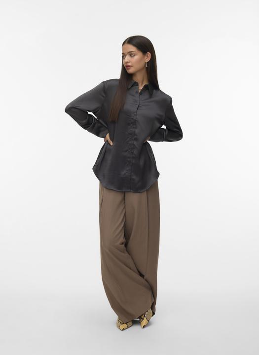 Produktbild Vero Moda VMSESIL Hemd Hemd (M)
