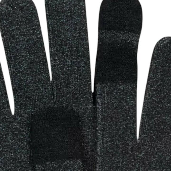 Produktbild Nike Handschuhe Jerseyware Laufen Leicht (M)