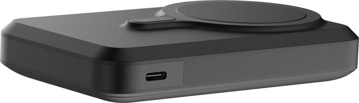 Produktbild Xtorm Fuel Series 5 Magnetic (10000 mAh, 20 W, 37 Wh)