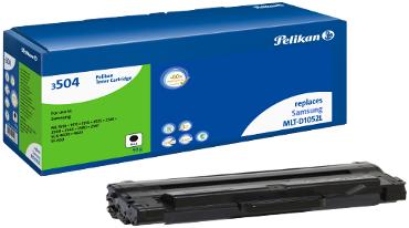 Immagine prodotto Pelikan Mlt-D1052l (FC)