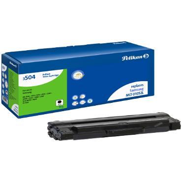 Thumbnail - Pelikan, Toner, Mlt-D1052l (BK)