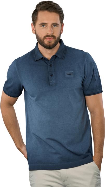 Actual product image Pme Legend 10022641 (S)