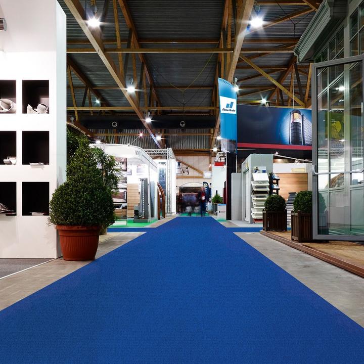 Produktbild Karat Sintra (100 x 350 cm)