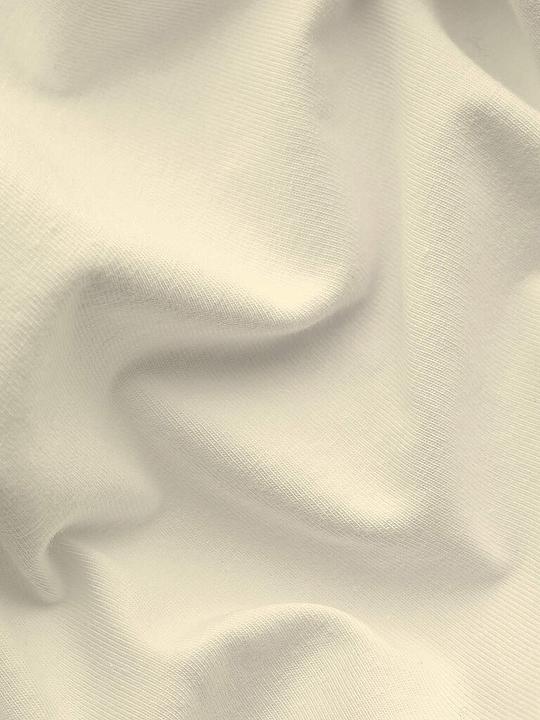 Immagine prodotto schlafgut Pure (140 x 200 - 160 x 220 cm)